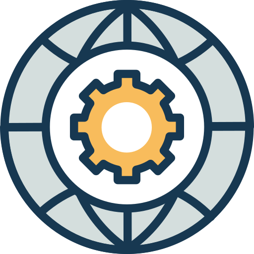pc 1 icon 3